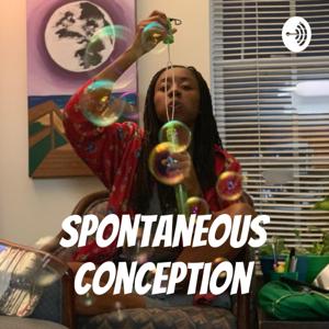 Spontaneous Conception