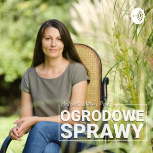 Ogrodowe Sprawy