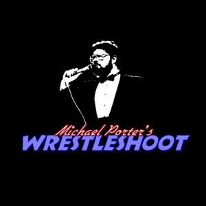 Michael Porter's WrestleShoot