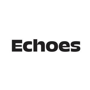 ECHOES RADIO