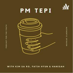PM Tepi