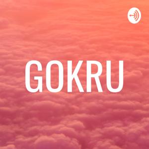 GOKRU
