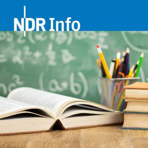 NDR Info - Bildungsreport