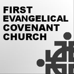FirstCovLincoln Sermons (Audio)