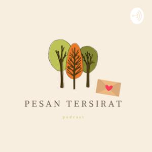 Pesan Tersirat