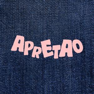 Apretao