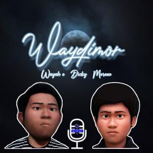 WAYDIMOR