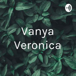 Vanya Veronica