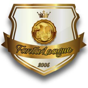 Fanta League