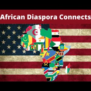 African Diaspora Connects