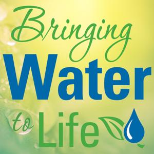 Bringing Water to Life by Irrigation Association