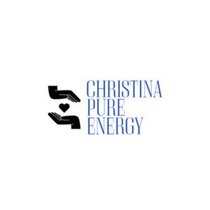 Christina Pure Energy