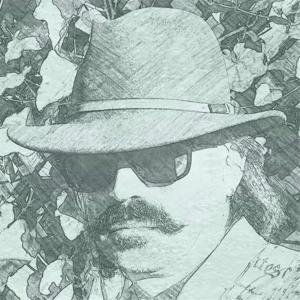 Clear Water Radio (The Green Revolution Show)