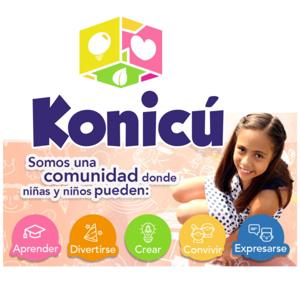 ClubKonicu