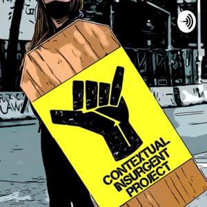 Contextual Insurgent Project