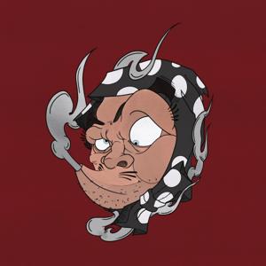 The Anime Dudes