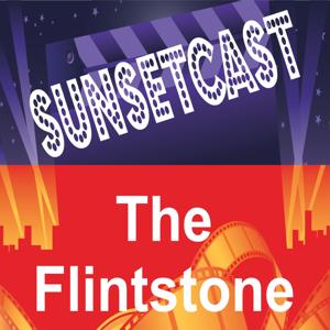 SunsetCast - The Flintstones by SunsetCast Media System