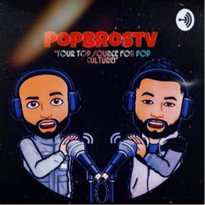 PopBrosTV