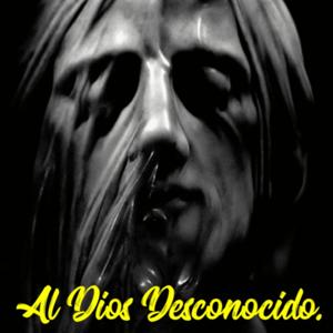 Al Dios Desconocido