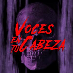 Voces En Tu Cabeza