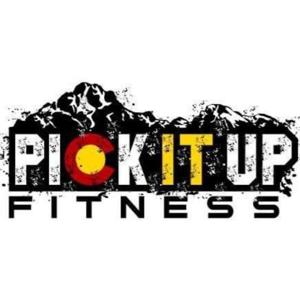 Pick It Up Podcast