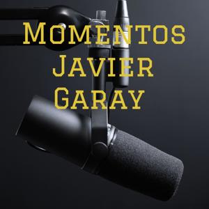 Momentos Javier Garay