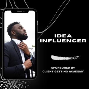 IDEA INFLUENCER