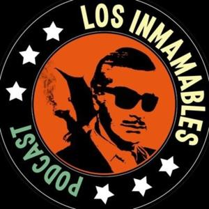 Los Inmamables by Los Inmamables