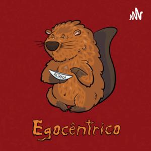 Egocêntrico