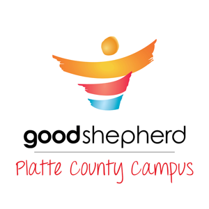 goodshepherdkc Platte County sermons