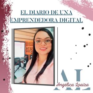 El Diario de una Emprendedora Digital