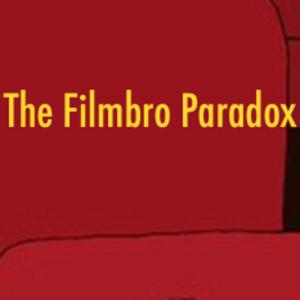 The Filmbro Paradox