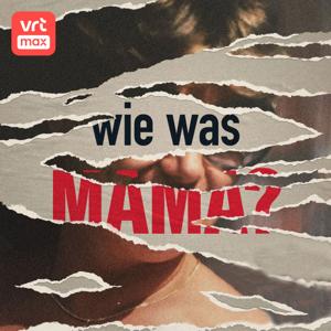 Wie was mama? by Radio 1