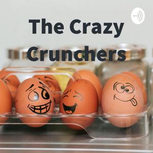 The Crazy Crunchers