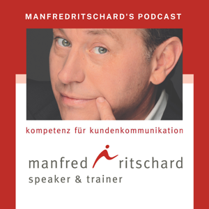 manfredritschard's podcast