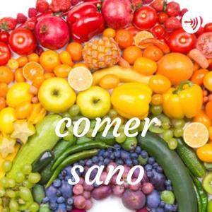 comer sano