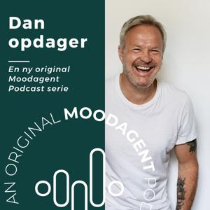 Dan opdager