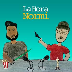 La Hora Normi