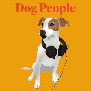 Dog People by Goalhanger Films