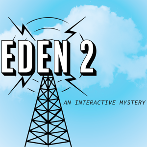 Eden 2