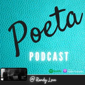 Poeta Podcast
