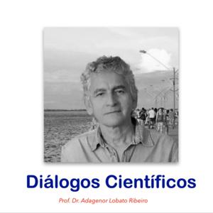 Dialogos Científicos