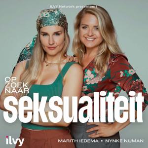 Op Zoek Naar Seksualiteit