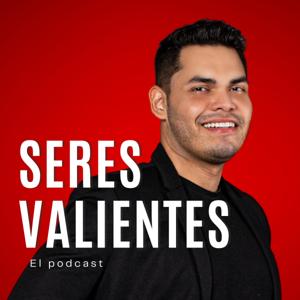 Seres Valientes