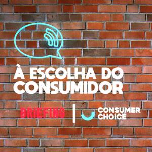 À Escolha do Consumidor