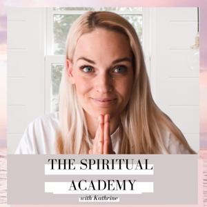 The Spiritual Academy