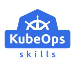 KubeOps Skill's Podcast