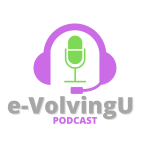 e-VolvingU