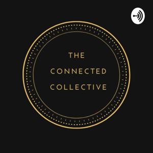 The Connected Collective