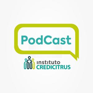 PodCast do Instituto Credicitrus